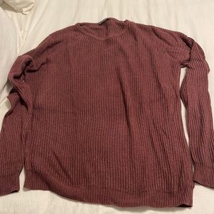 Brandy Melville Sweater